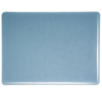 B Transparent 1406-30 bleu acier 51x89cm B Transparent 1406-30 bleu acier 51x89cm