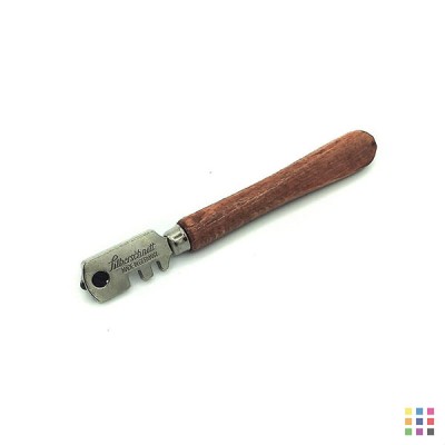 Cortavidrio Silberschnitt® 100.0