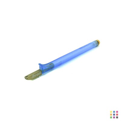 Silberschnitt 3001.1 oil glass cutter
