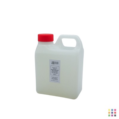 Durcisseur pour fibre céramique 1L