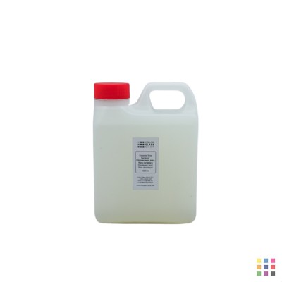 Endurecedor para fibra cerámica 1L