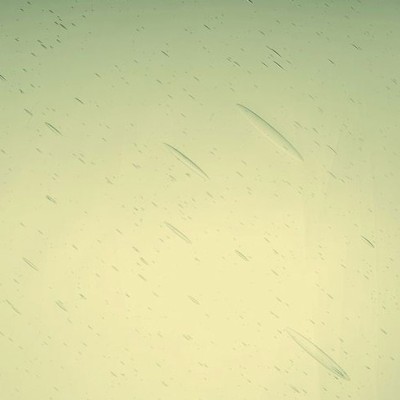 L New Antique 72850 jaune