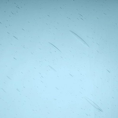 L New Antique 41800 azul