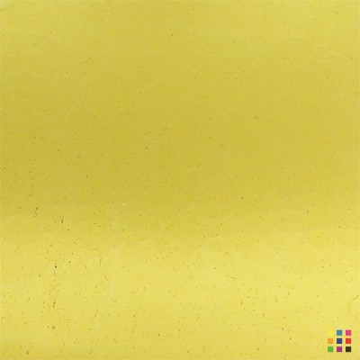 Antik cathedral 6-2 medium amber 82x122cm
