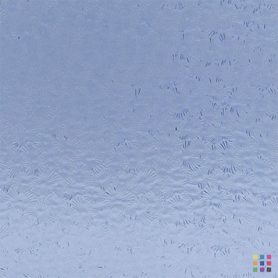 W Florentine 118 bleu clair 82x107cm