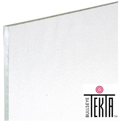 B Tekta 1100-48 clear 4mm 61x122cm