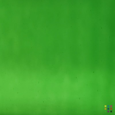 OS Waterglass 121W-F verde claro 56x122cm