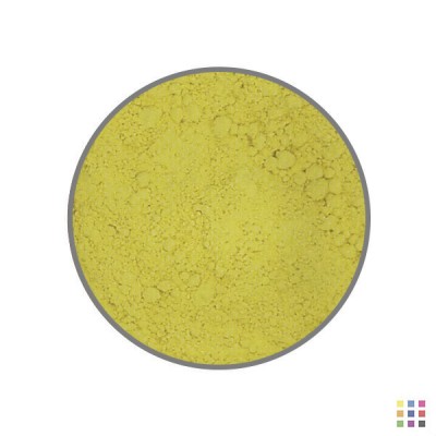 Debitus grisaille J1-2 yellow nº1 100g