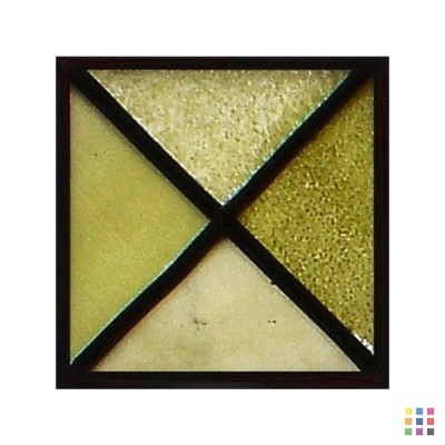 Debitus grisaille J1-2 yellow nº1 100g
