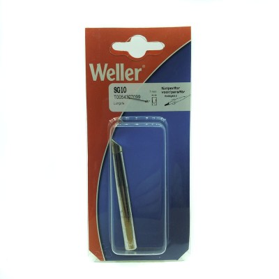 SG-10 45º tip for Hobbykit 2 soldering iron