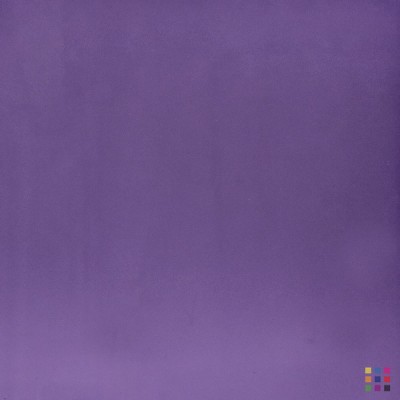 OS Transparent 543-2S-F violet foncé 61x122cm