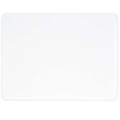 B Transparent 1101-50 clair 43x51cm