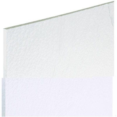 B Transparent 1101-50 clear 43x51cm