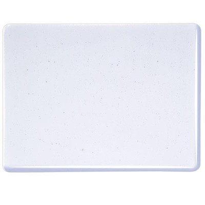 B Transparent 1842-30 light neo lavender tint 20x25cm