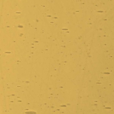 L Yellow 888xx light