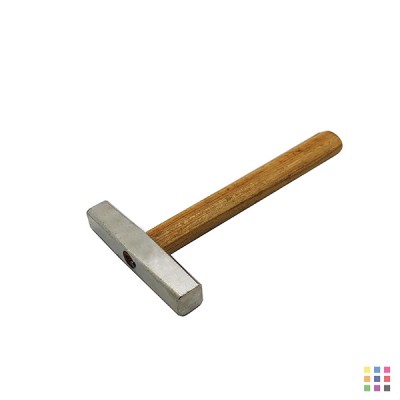 Martillo de vidriero