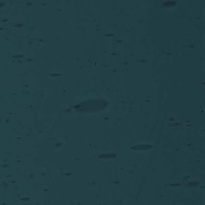 L Blue 1427F dark