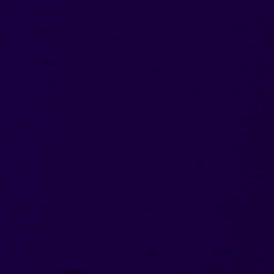 L Violet 1857F dark