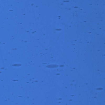 L Blue 3232xh medium