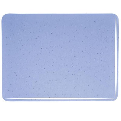 B Transparent 1414-30 bleu ciel clair 51x89cm