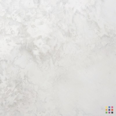Miroir vieilli "Saturne" 4mm 125x245cm