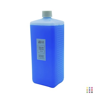 Patine cuivre Novacan 1L