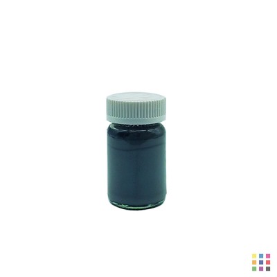 Mirror protective lacquer 60ml