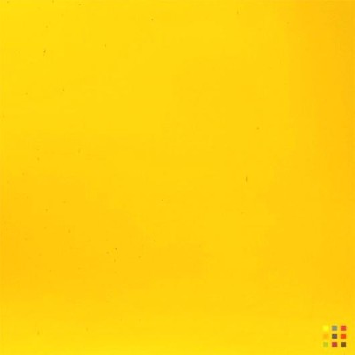 OS Transparent 161S-F yellow 61x122cm