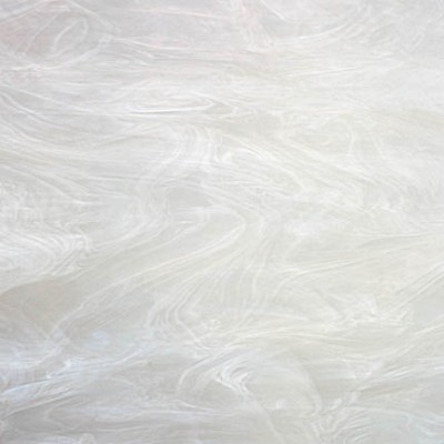 OS Opalescente 305S-F blanco 61x122cm