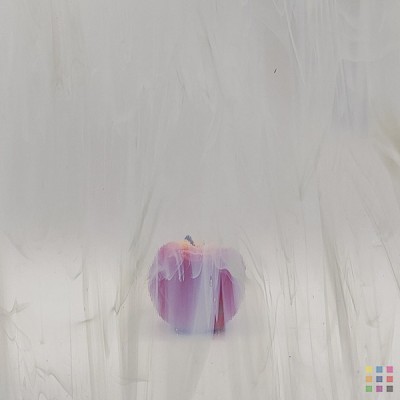 OS Wispy 309S-F blanco 61x122cm OS Wispy 309S-F blanco 61x122cm