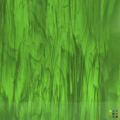 OS Wispy 329-6S-F vert foncé 61x122cm OS Wispy 329-6S-F vert foncé 61x122cm