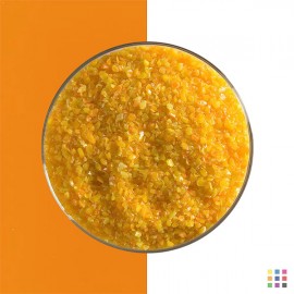 B Frit medium 0025-02...