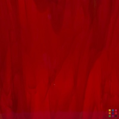 OS Wispy 359-1S-F rouge 61x122cm OS Wispy 359-1S-F rouge 61x122cm