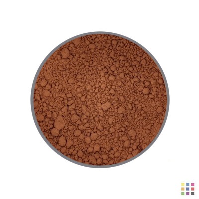 Grisaille Debitus BC2-6 brun clair nº2 100g