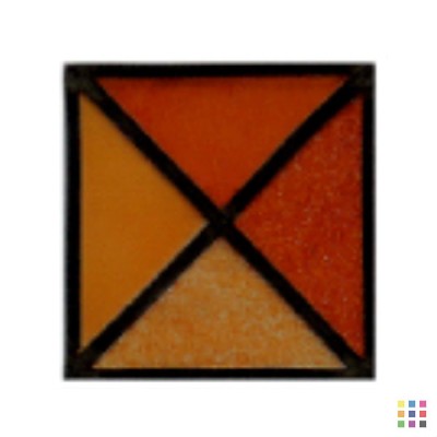 Grisaille Debitus BC2-6 brun clair nº2 100g