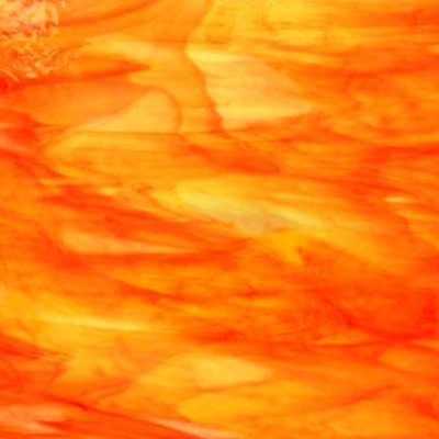 OS Pearl Opal 6076-83CC-F "Inferno" 61x122cm