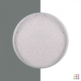 Float Frit powder 3025/0...