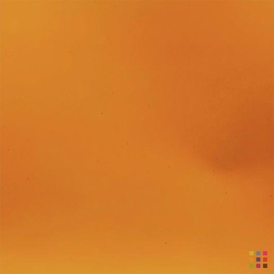 OS Transparent 110-8S-F ambre moyen 61x122cm