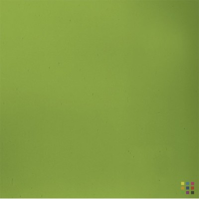 OS Transparente 526-2S-F verde musgo 61x122cm