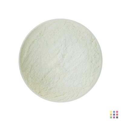 Silver mica powder 50g
