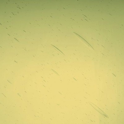 L New Antique 70800 amarillo