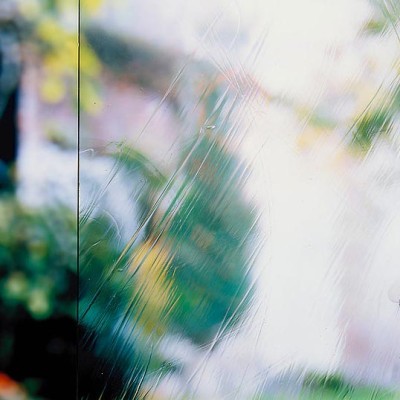 L Clair 1xx "Filigran"