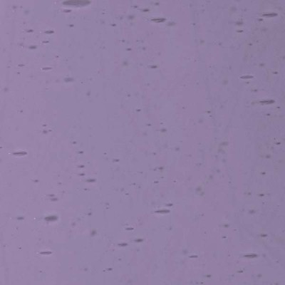 L Violet 2427xx light