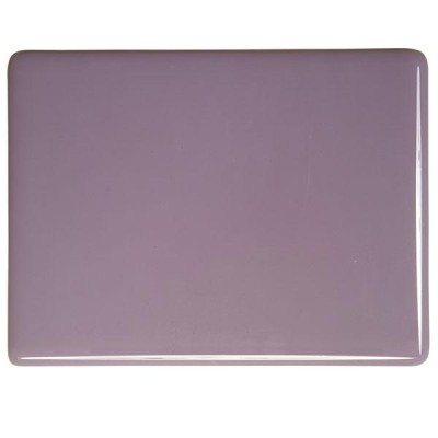B Opalescent 0303-30 dusty lilac 51x89cm