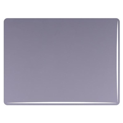 B Opalescent 0304-30 lavender 51x89cm