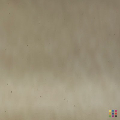 OS Waterglass 518-1W-F bronce 56x122cm
