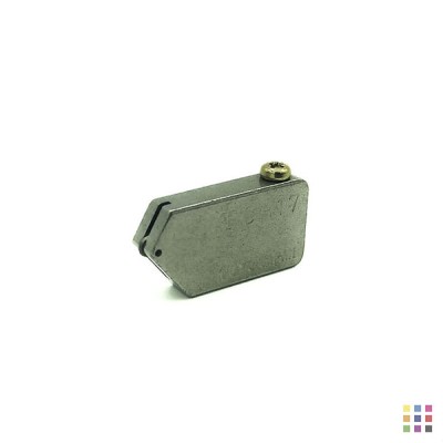 Cabezal de corte ancho Toyo TC-17VV