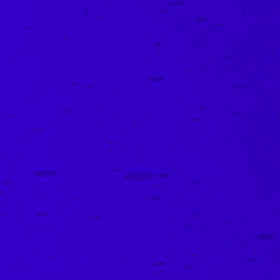 L Blue 913F dark