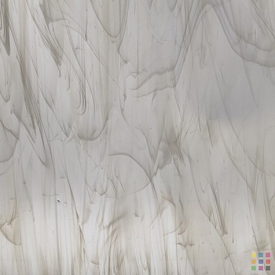 OS Wispy 389-1S-F gris pâle 61x122cm OS Wispy 389-1S-F gris pâle 61x122cm