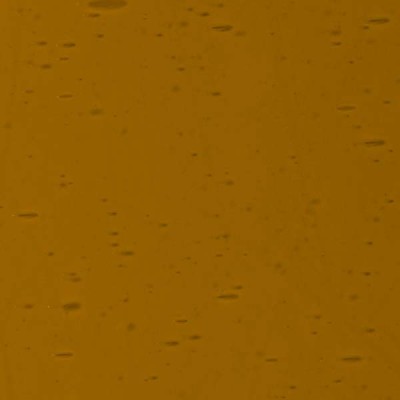 L Amarillo 2671F oscuro L Amarillo 2671F oscuro
